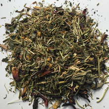 Charger l'image dans la galerie, Infusion Capillaire