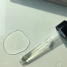 Charger l'image dans la galerie, Roll On Anti-alopécie