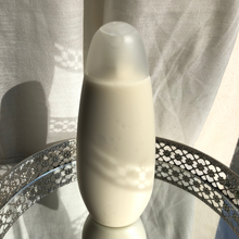 Charger l'image dans la galerie, Après-shampoing à l'huile d'olive et à la noix de coco
