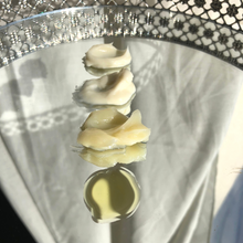 Charger l'image dans la galerie, Après-shampoing à l'huile d'olive et à la noix de coco