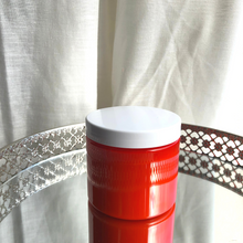 Charger l'image dans la galerie, Baume capillaire nourrissant au beurre de karité et à la lanoline