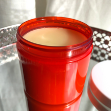 Charger l'image dans la galerie, Baume capillaire nourrissant au beurre de karité et à la lanoline