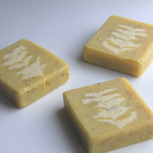 Charger l'image dans la galerie, Savon Avoine et Miel