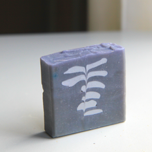 Charger l'image dans la galerie, Savon Nila Sahraouia