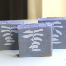 Charger l'image dans la galerie, Savon Nila Sahraouia
