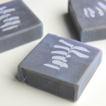 Charger l'image dans la galerie, Savon Nila Sahraouia