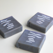 Charger l'image dans la galerie, Savon Nila Sahraouia