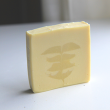 Charger l'image dans la galerie, Savon au lait de chèvre