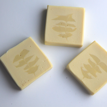 Charger l'image dans la galerie, Savon au lait de chèvre