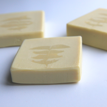 Charger l'image dans la galerie, Savon au lait de chèvre