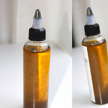 Charger l'image dans la galerie, Huile Pousse