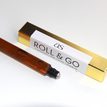 Charger l'image dans la galerie, Roll On Anti-alopécie