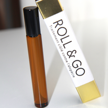 Charger l'image dans la galerie, Roll On Anti-alopécie