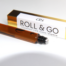 Charger l'image dans la galerie, Roll On Anti-alopécie