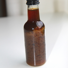 Charger l'image dans la galerie, Touloucouna (Huile)