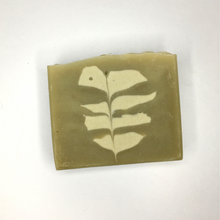 Charger l'image dans la galerie, Shampoing Solide à la spiruline *Mini