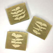 Charger l'image dans la galerie, Shampoing Solide à la spiruline *Mini