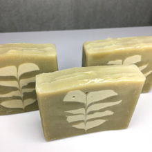 Charger l'image dans la galerie, Shampoing Solide à la spiruline *Mini