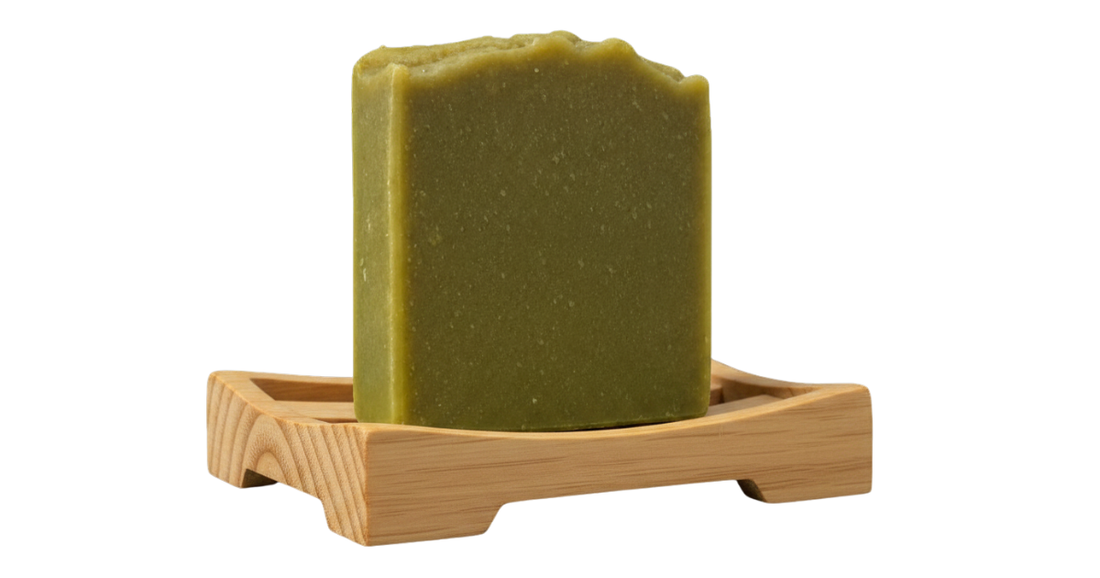 Shampooing solide : le guide pour bien débuter sur cheveux crépus