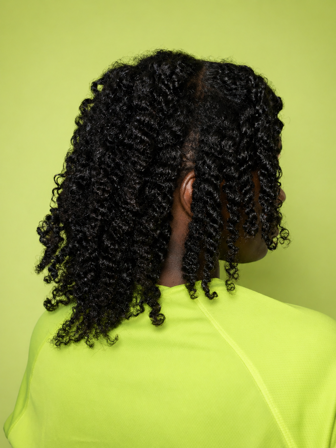 hair_icone
