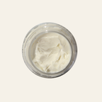 Coily Cream - Crème Hydratante Riche au Gel de Tapioca