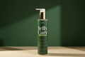 Jelly Care - Purifying Shampoo with Neem Oil