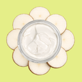 COILY CREAM – Crème Capillaire Riche