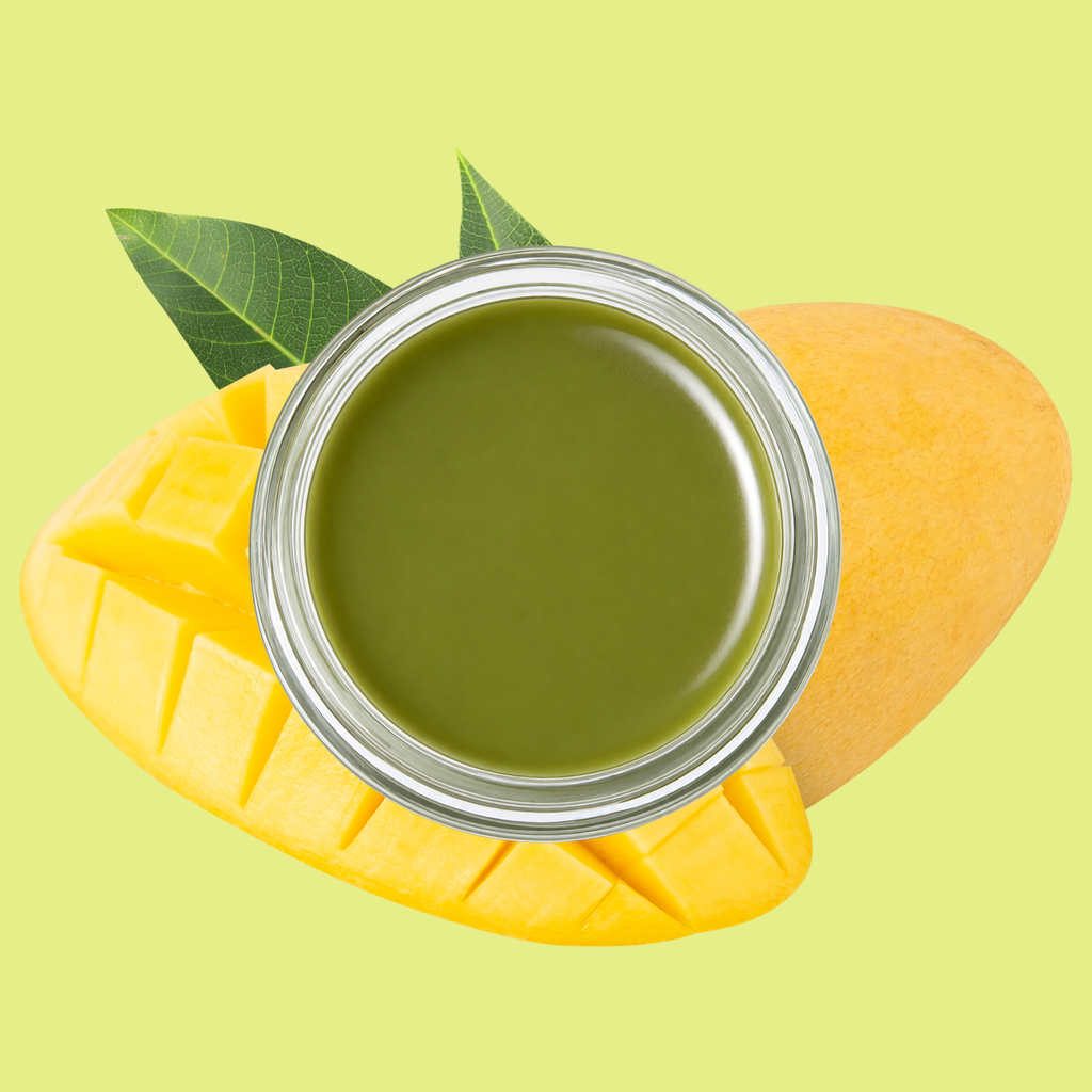 Magic Sisters - Baume Fondant au Beurre de Mangue