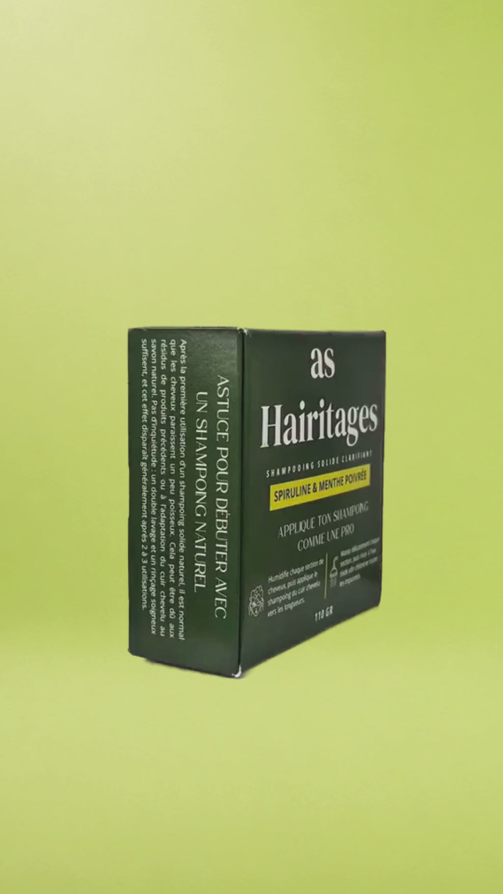 showcase_hairitages_black_bcg