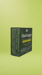 showcase_hairitages_black_bcg