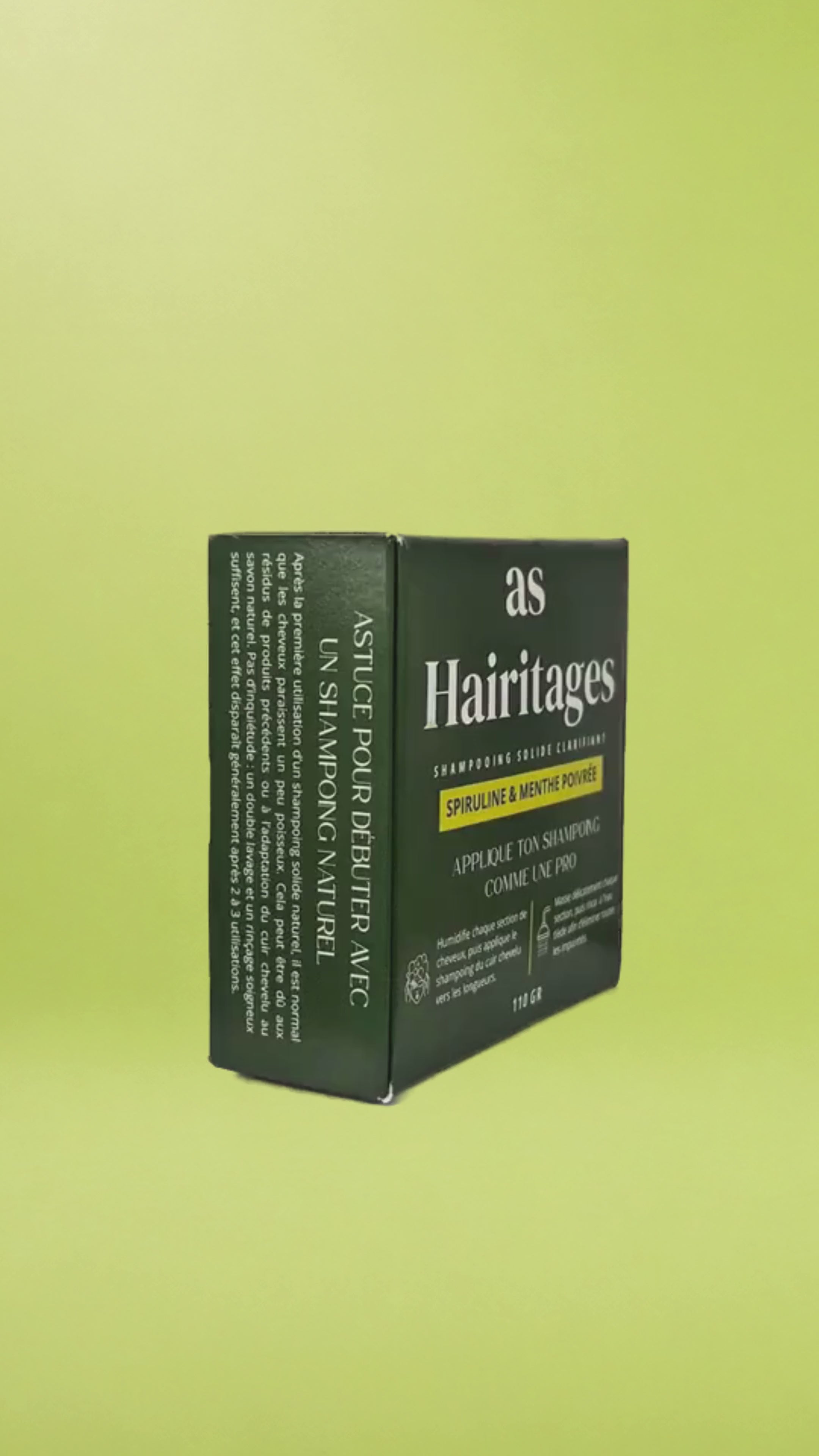 showcase_hairitages_black_bcg