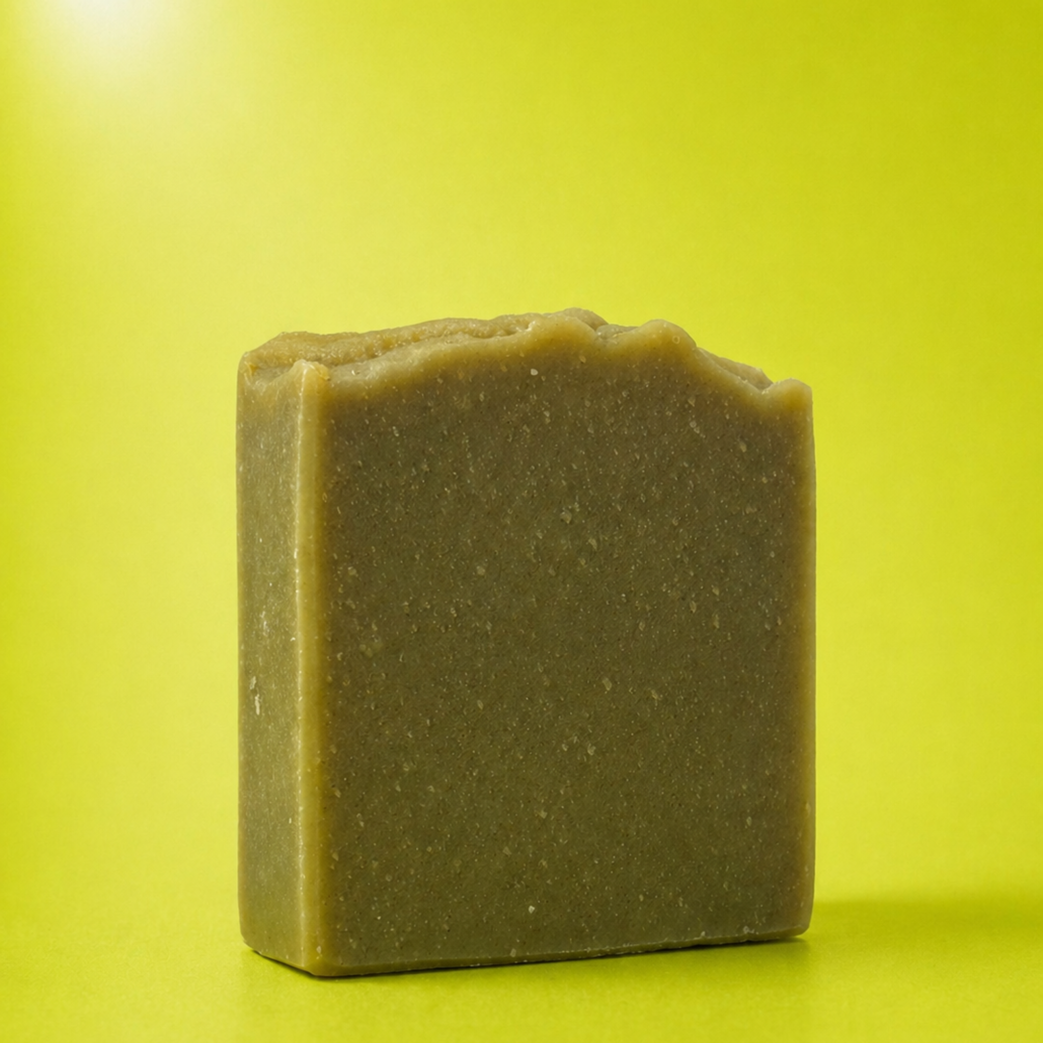 product_hairitages